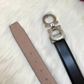 Picture of Ferragamo Belts _SKUFerragamoBelt35mmX95-125cm7D122617